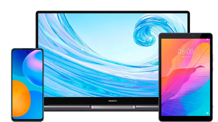 Сервисный центр Huawei в Владимире