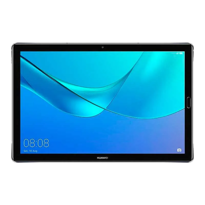 MediaPad M5 Pro