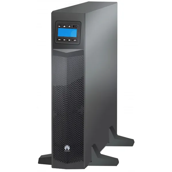 UPS2000-G-15KRTL