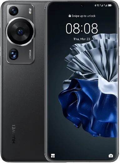 P60 Pro