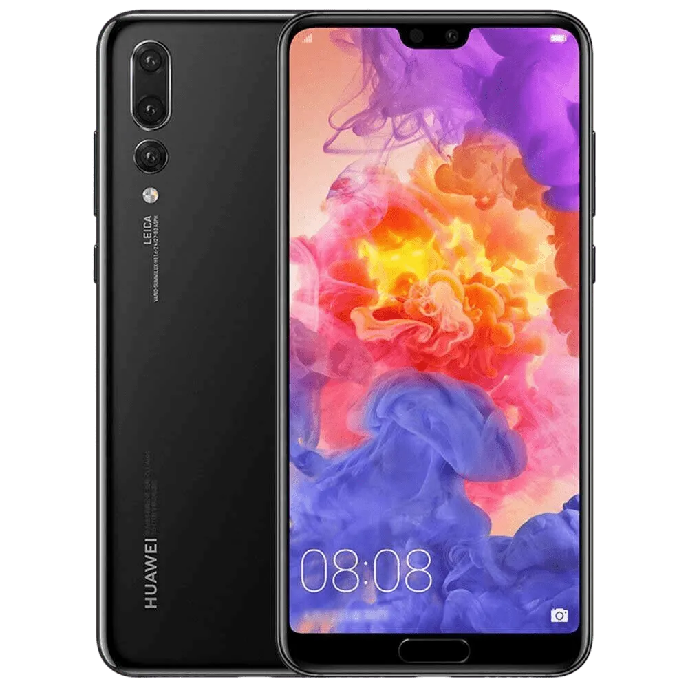 20 Pro