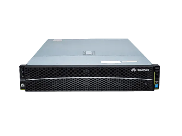 Tecal RH2288H V2