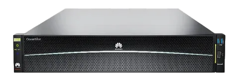 OceanStor 5800 V5