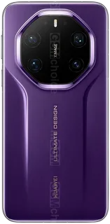 Mate 80 Pro Max